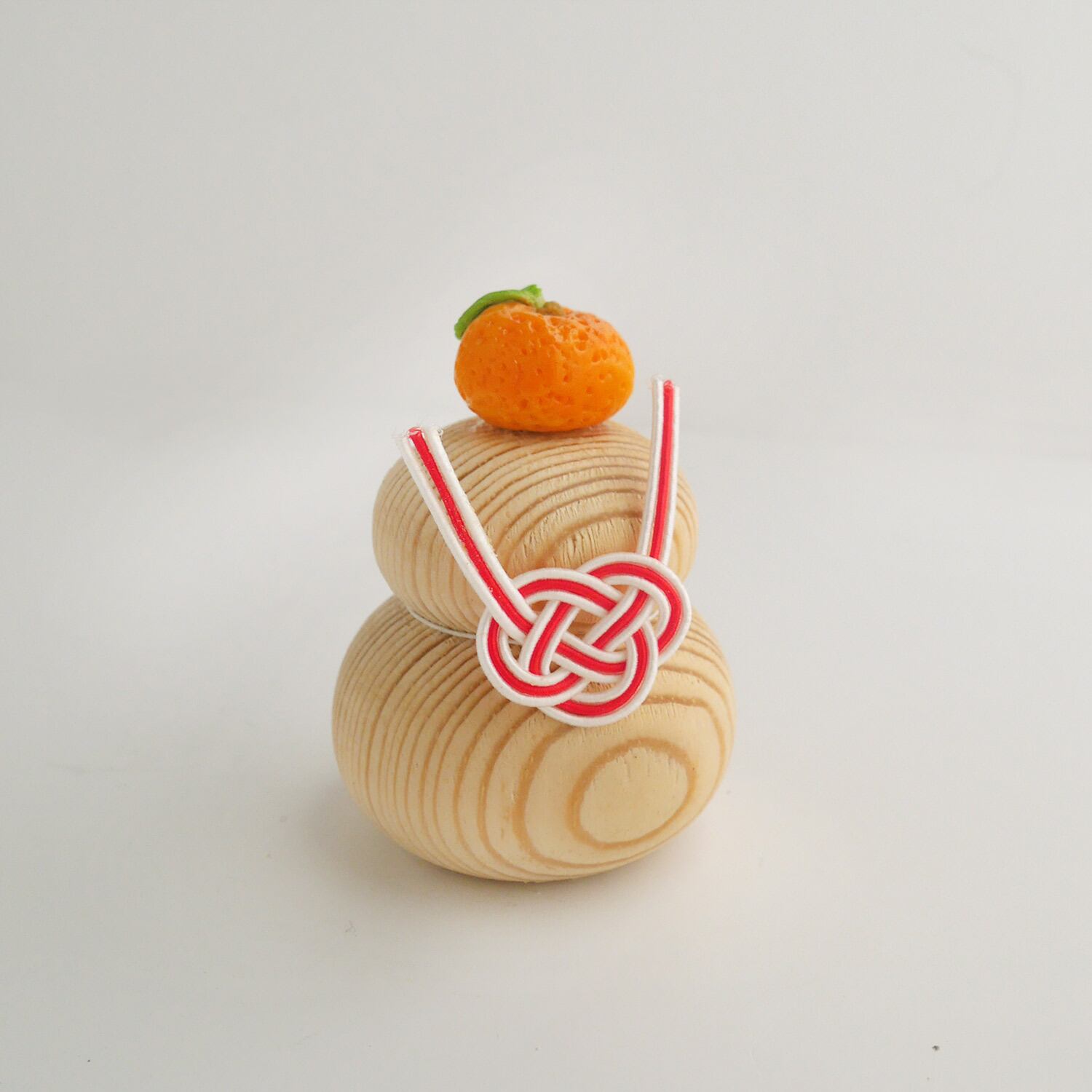 100枚ウラジロ 50-60cm目安 みかん箱パンパン詰めます しめ飾り 鏡餅