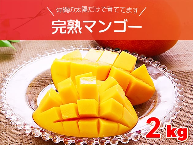 10b9ecd435ce575c2c99b53d6cb3e1