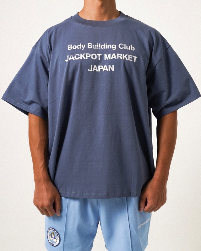 グラフィックTシャツ 33