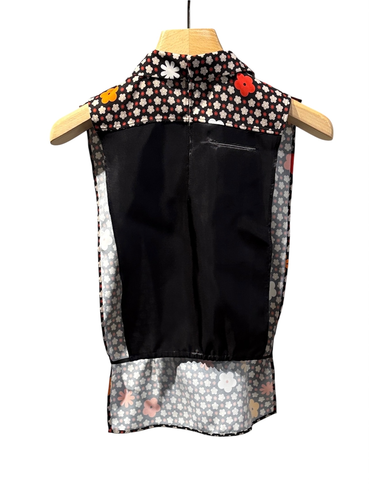 【26SS】MM6 エムエムシックス / - 2