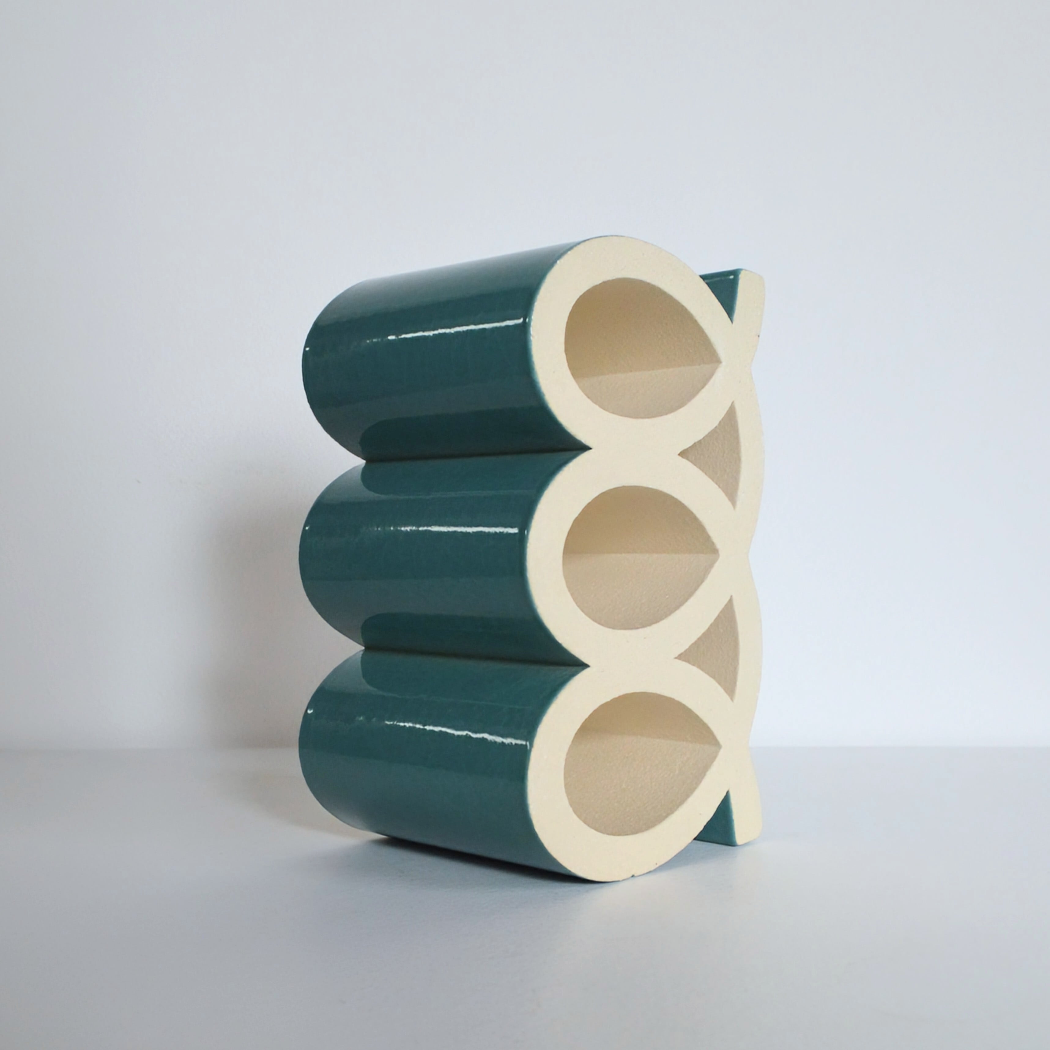 RESTOCK】TAJIMI CUSTOM TILES Tide 100 | MA STORE