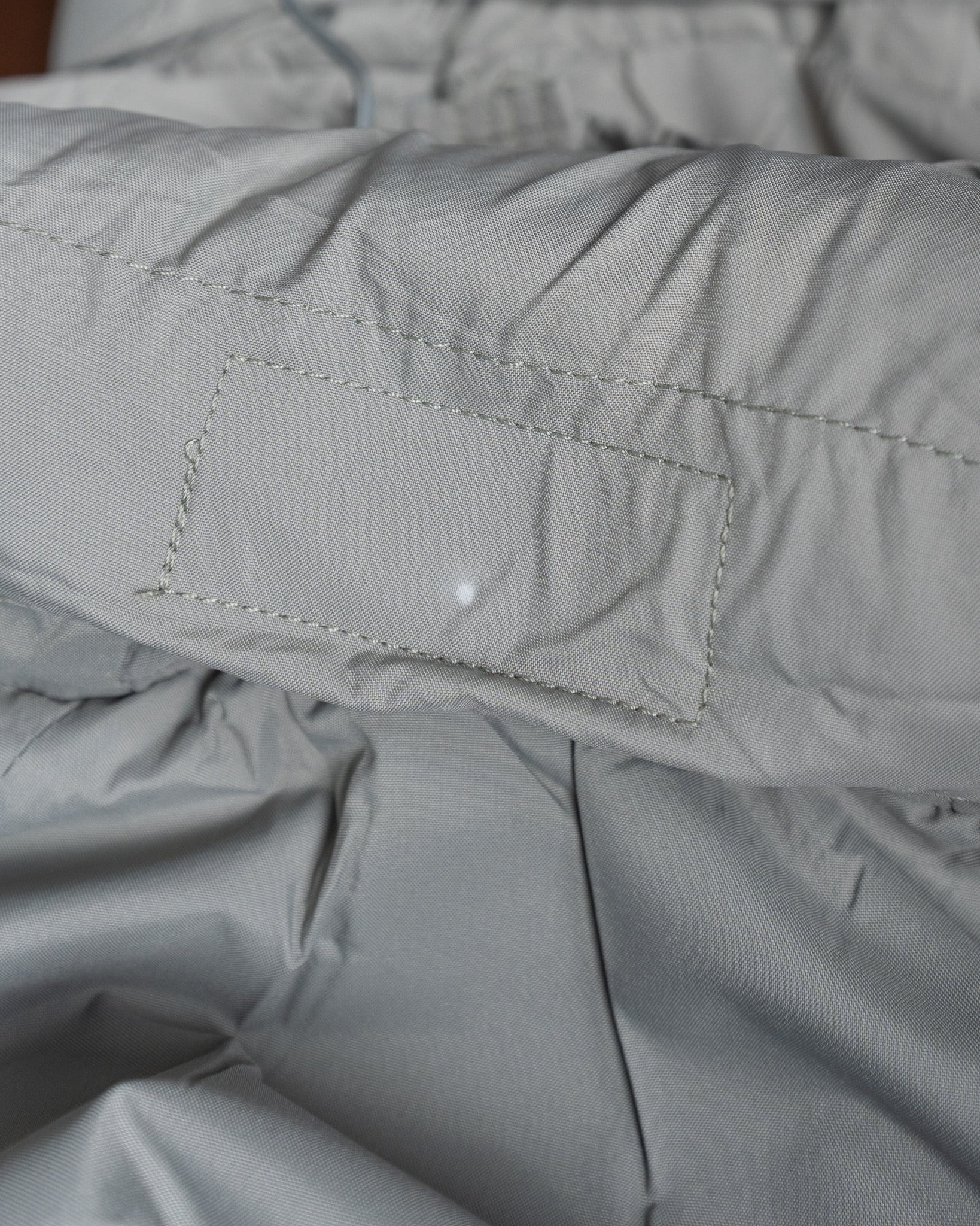 DEADSTOCK】2019 Contracts U.S.Army ECWCS Gen3 Level7 Jacket DEADSTOCK】2019 Contracts U.S.Army ECWCS Gen3 Level7 Jacket