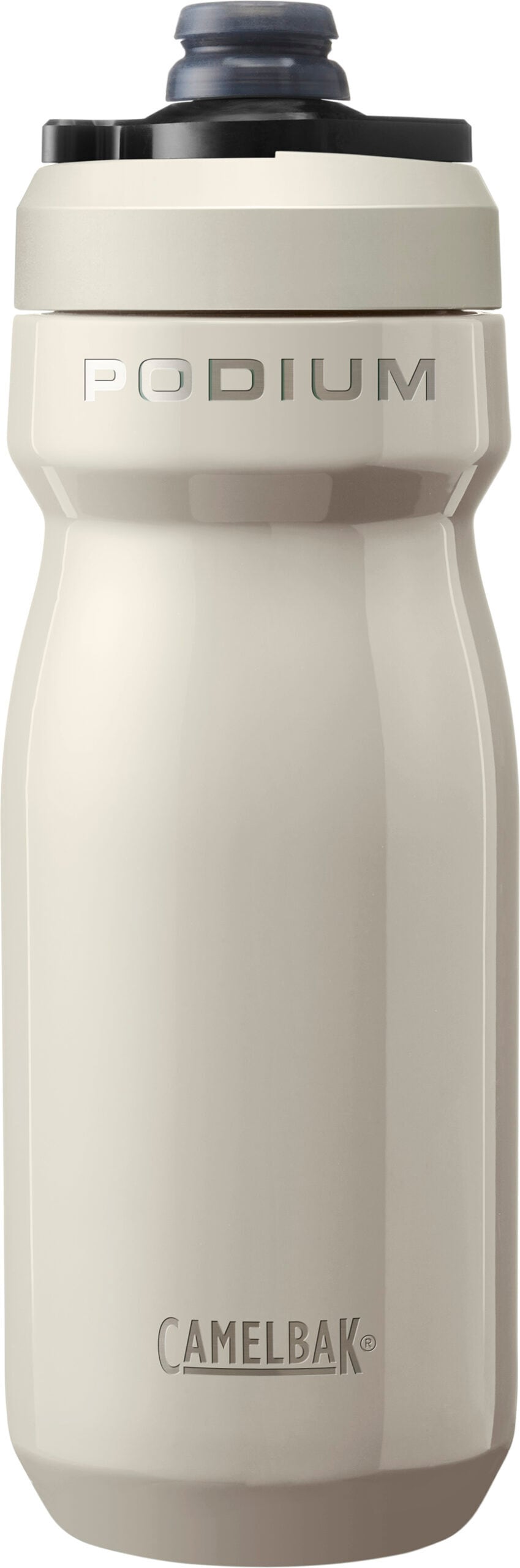 CAMELBAK PODIUM STAINLESS 530ml ポディウム ステンレス パール CAMELBAK PODIUM STAINLESS 530ml ポディウム ステンレス パール