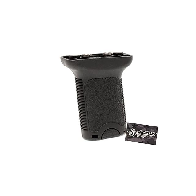 Begadi M1 airsoft mine スプリング式 エアソフトマイン Begadi Airsoft M1 AIRSOFT MINE スプリング式 エアソフト 地雷 360