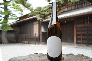 敷嶋　純米吟醸　山田錦　1800ml（化粧箱なし）