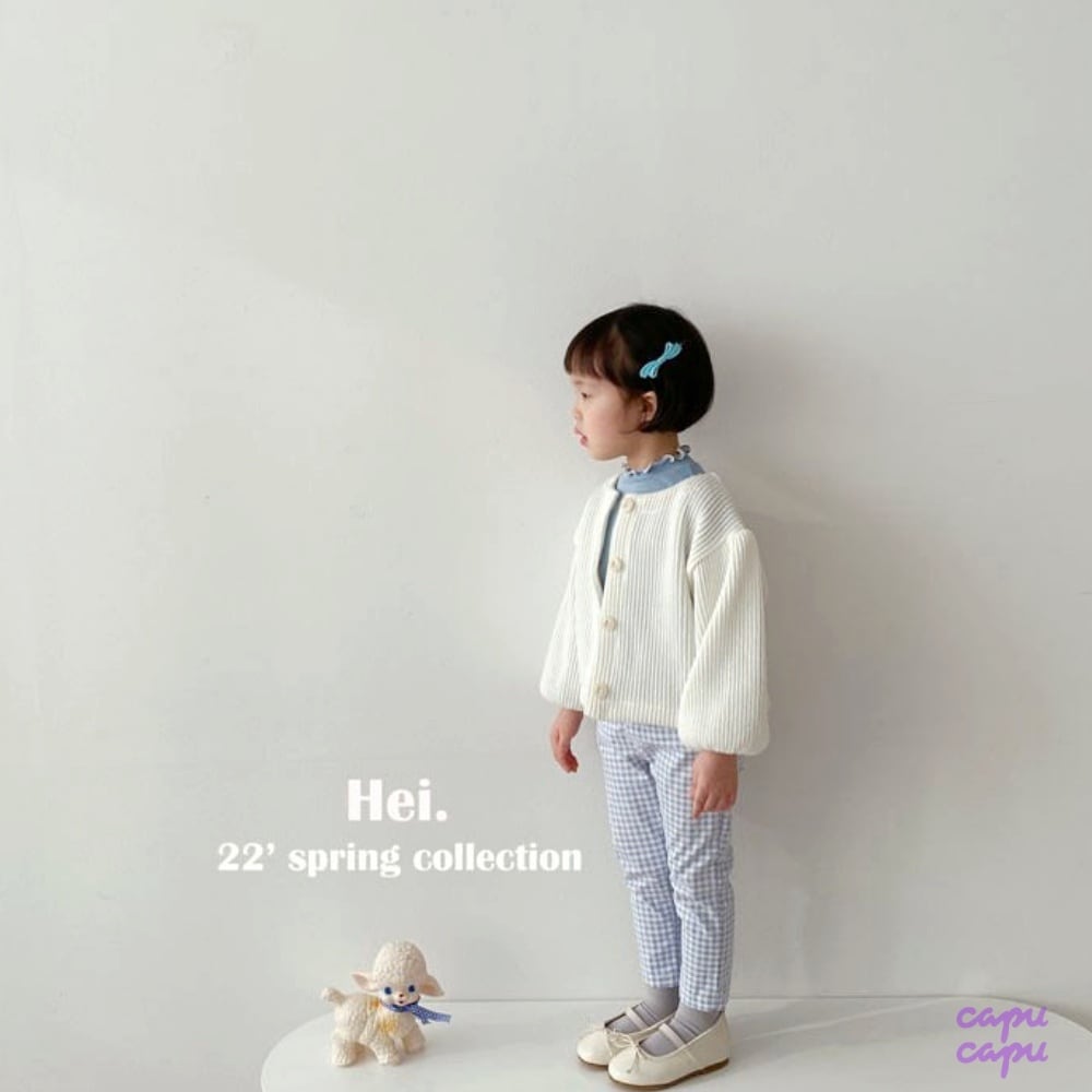 即納»«アイボリー19cm» ラウンドトゥバレエシューズ フラットシューズ