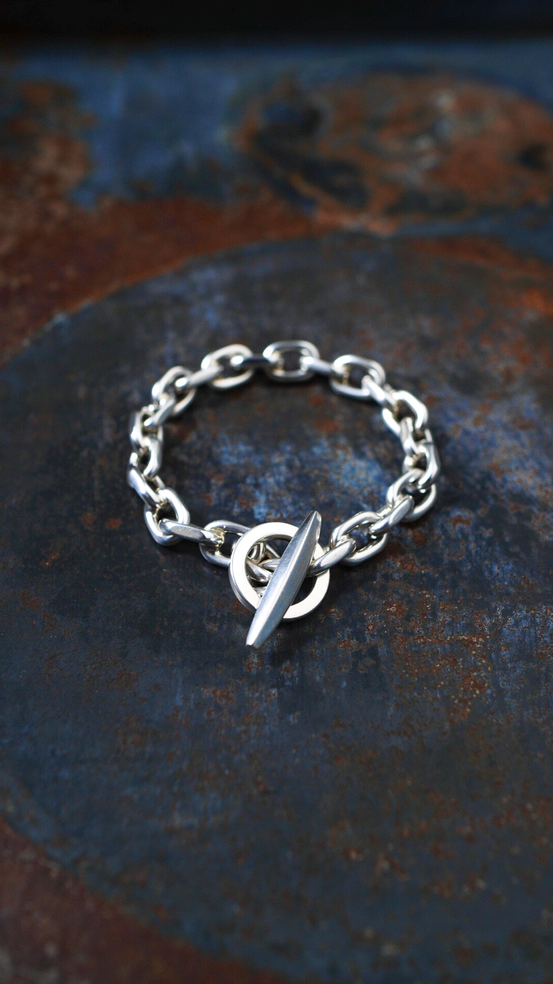 1960-1970s】DANISH VINTAGE Randers Sølvvarefabrik ランダース・ソル