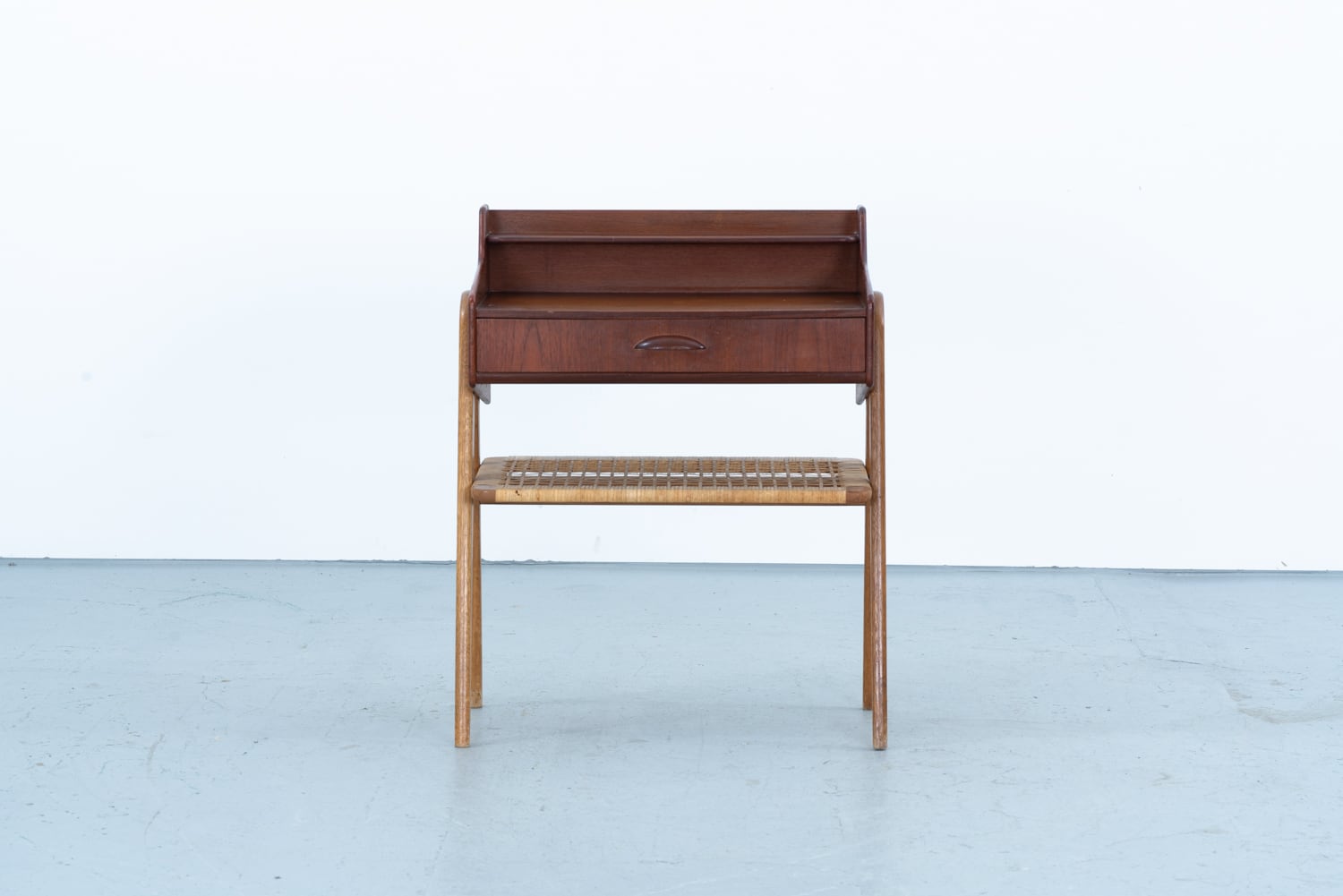 as it is】Eero Aarnio | Pirtti Chair | kaikki gallery | 北欧