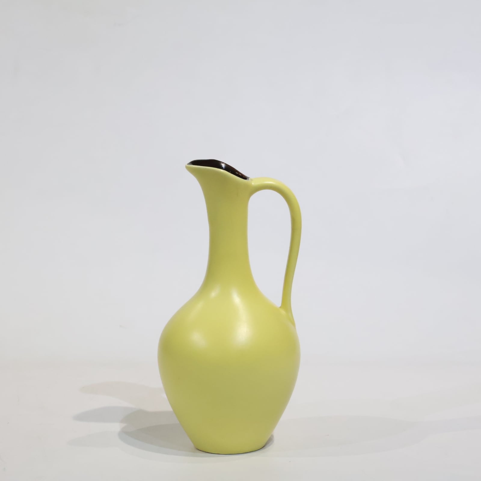 Fritz van Daalen | Fat Lava & German Art Pottery