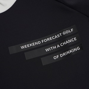 ECO DAN PO AMGL316004