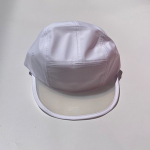 NEONY CAP / WHITE