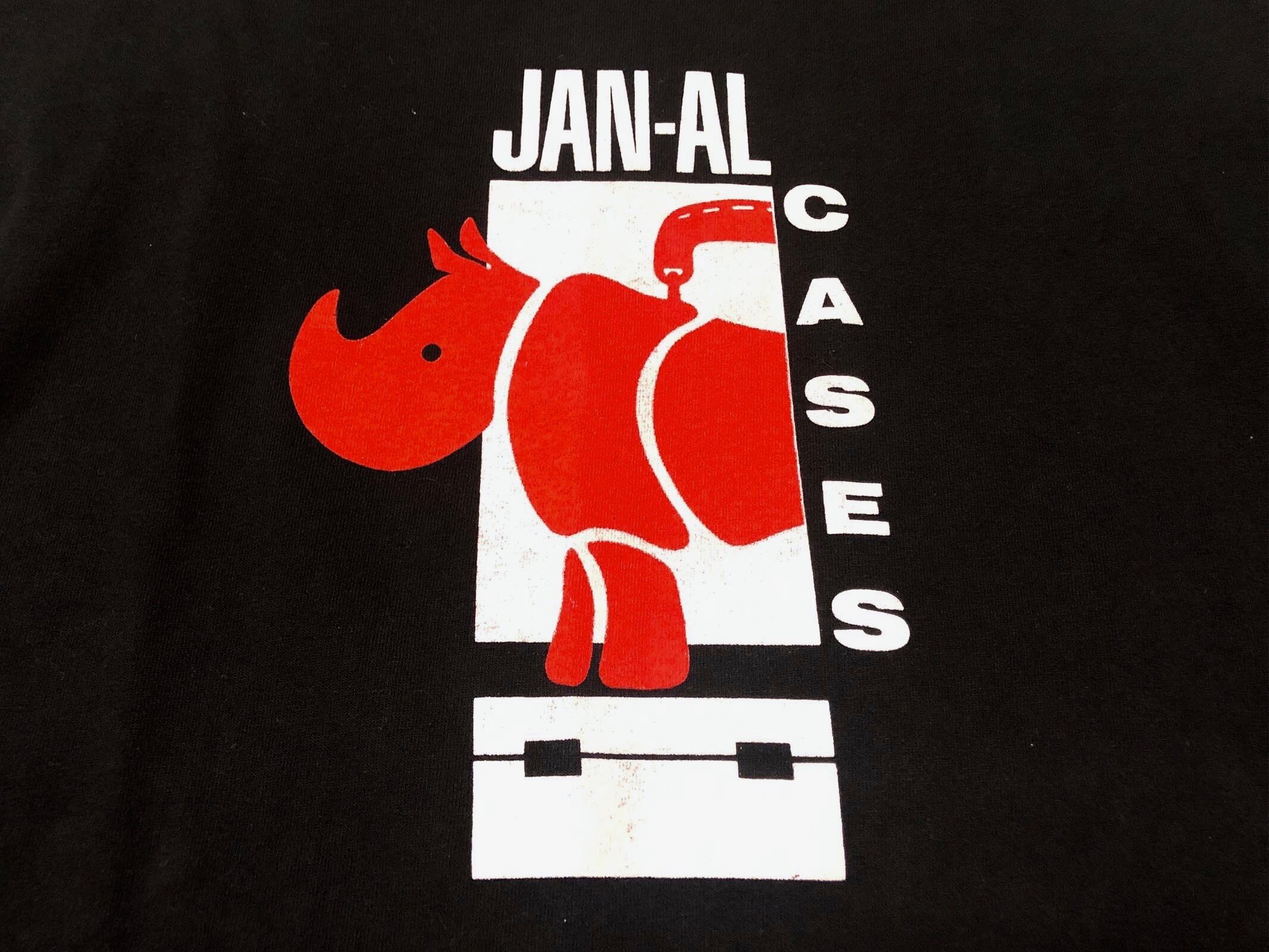 90s JANET JACKSON『1993-1994 janet. 』ワールドツアー Tシャツ 【XXL