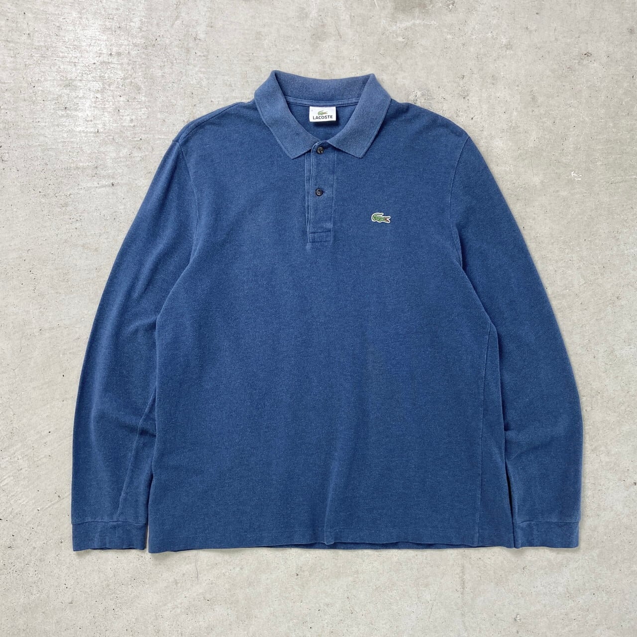 LACOSTE/ラコステ | cave 古着屋【公式】古着通販サイト