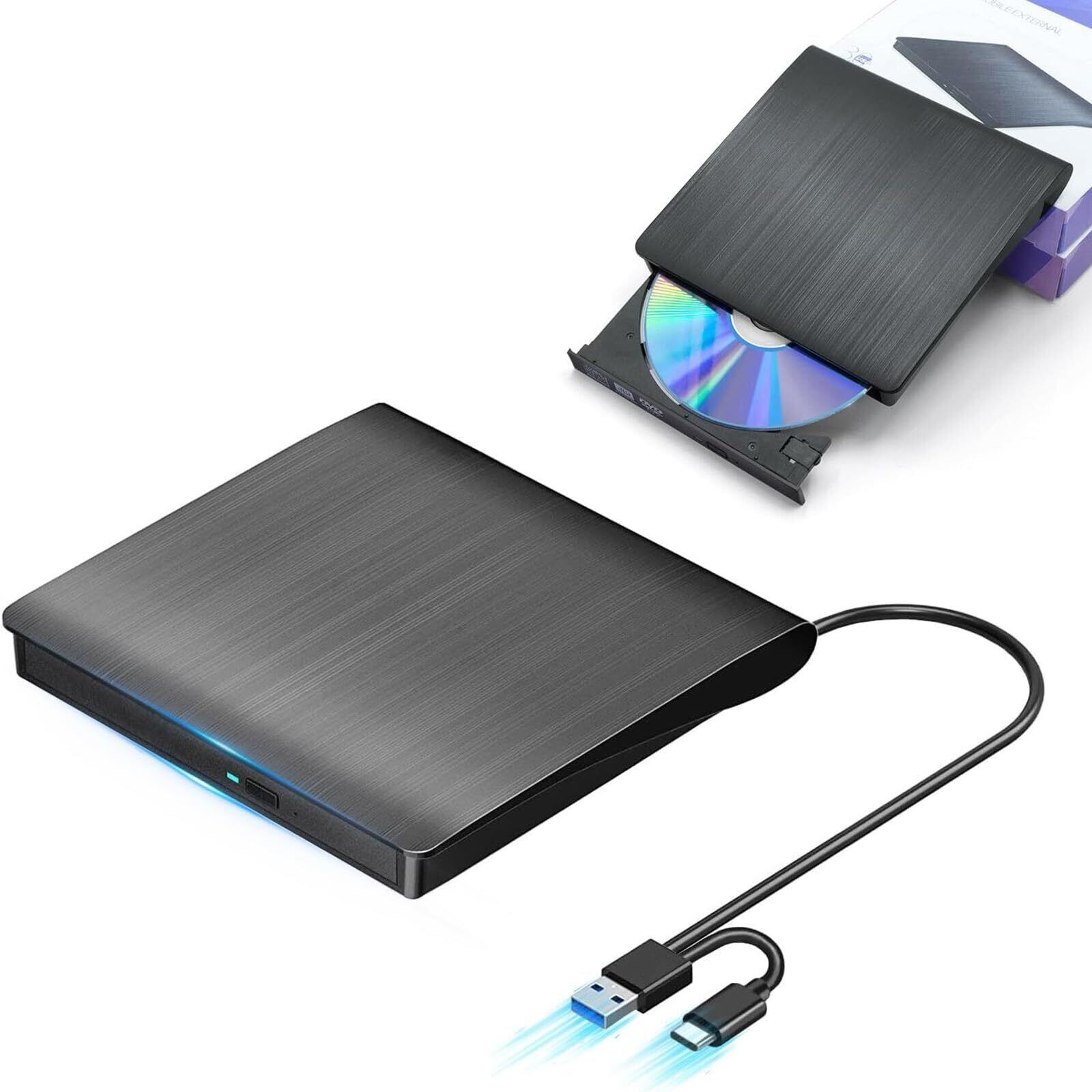 DVD/CDディスクプレーヤー HAK-DV01 | PAY ID