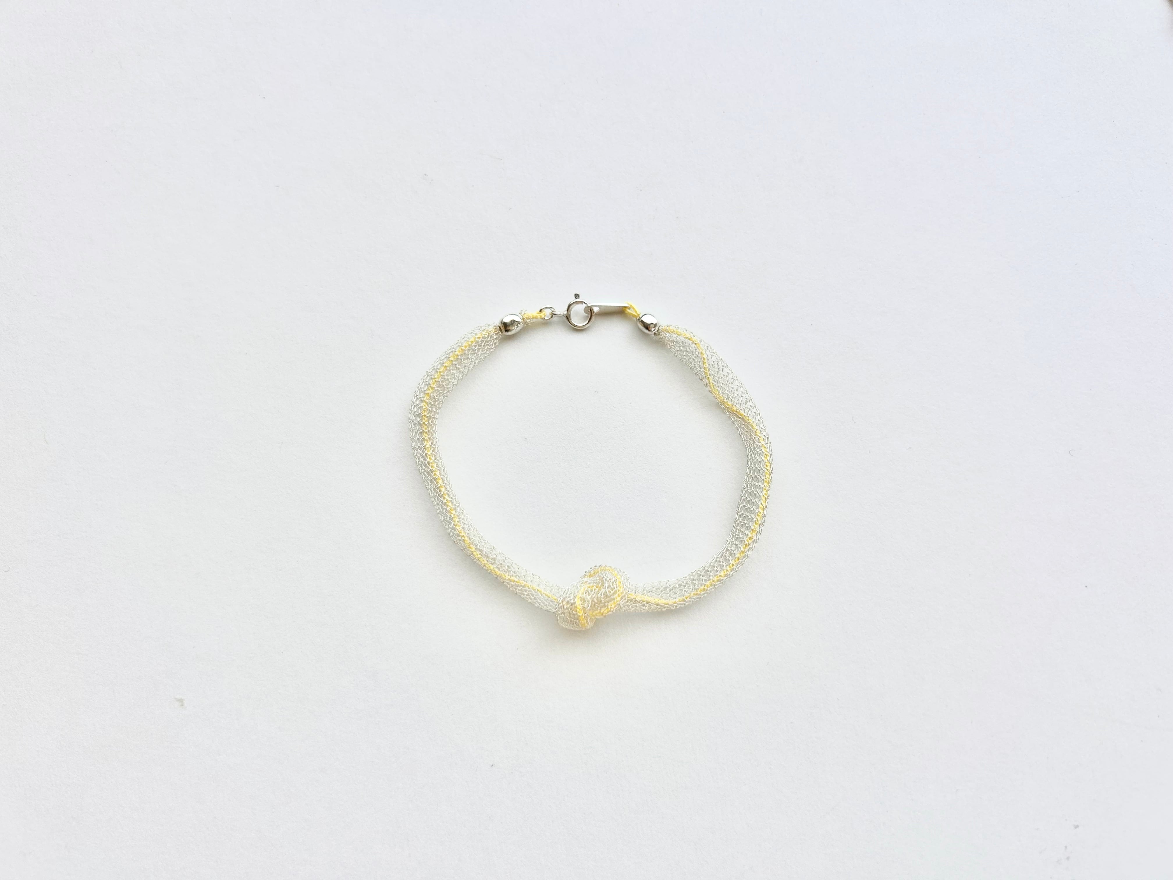 ACCESSORY | kamiorikaori