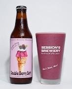 Session's Brewery クラフトビール【新作3本】セット