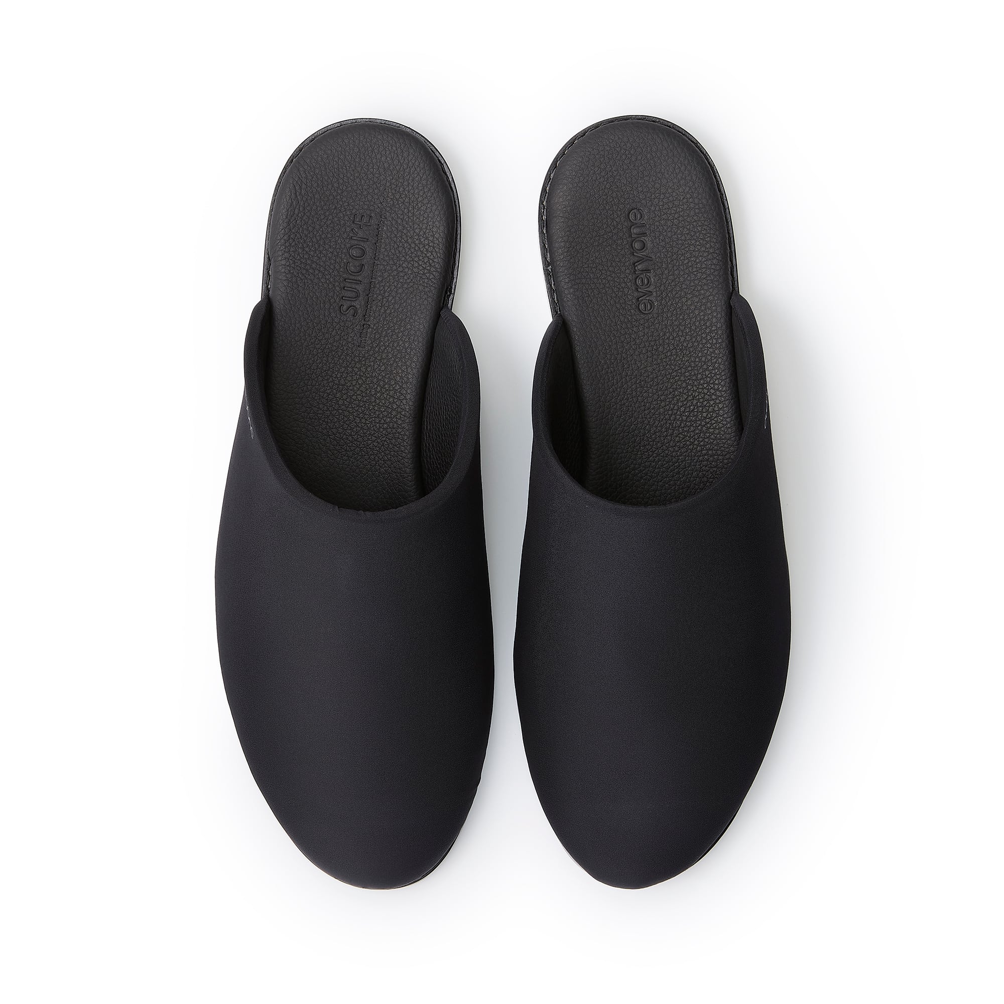 everyone SUICOKE 