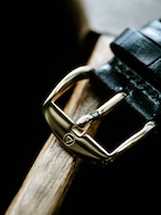 WCNC CURVEX G01 aged (Ronda MOVT.)