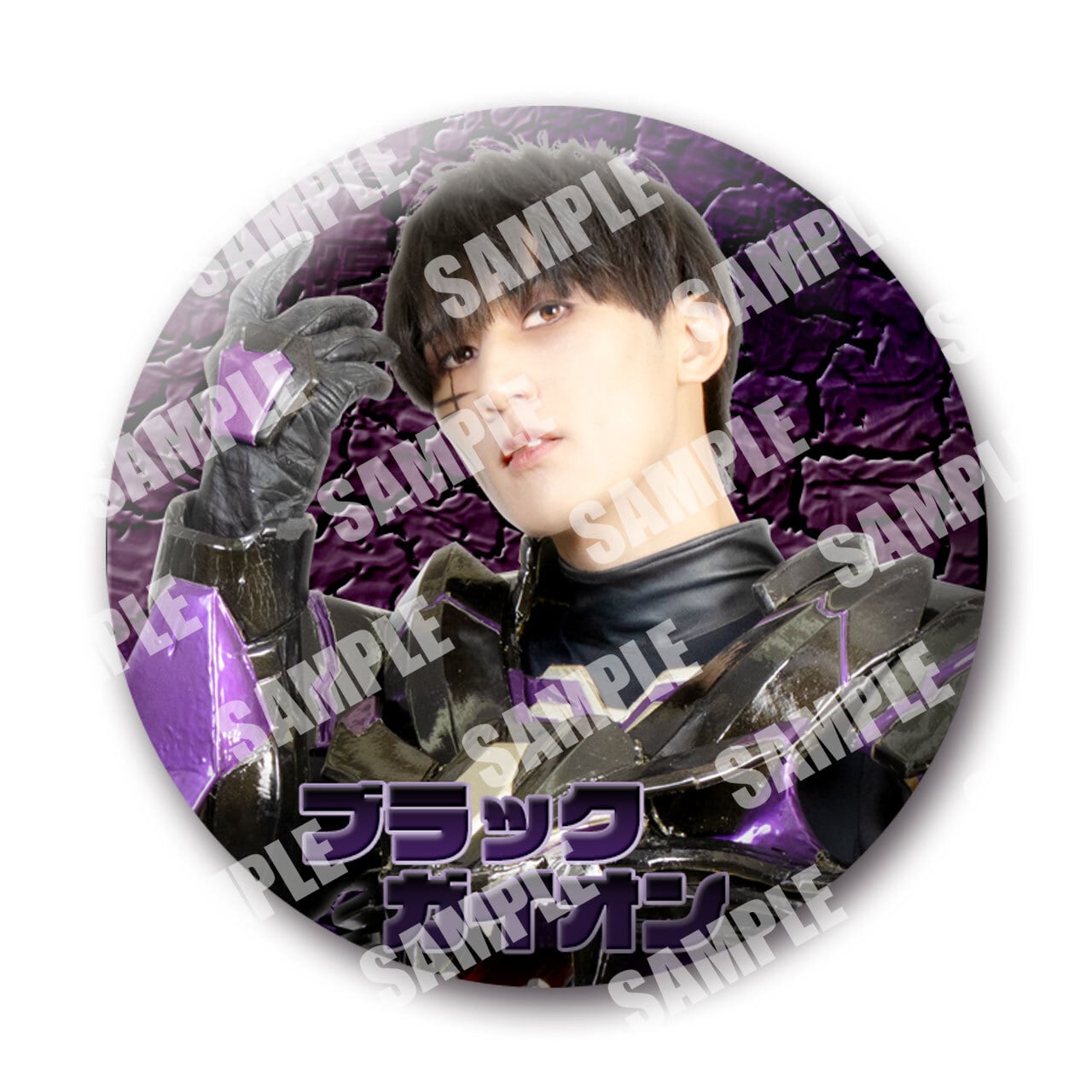 〆まるたろうさん専用 裏原BROTHERZ STORE