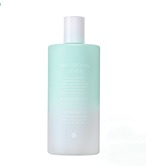 【D.O.Cスキンケア】SSローション500ml