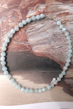 Ocean Necklace