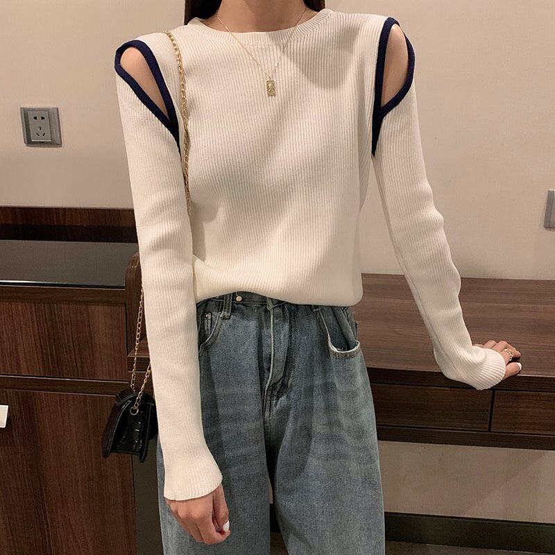 1号婦人69610021298