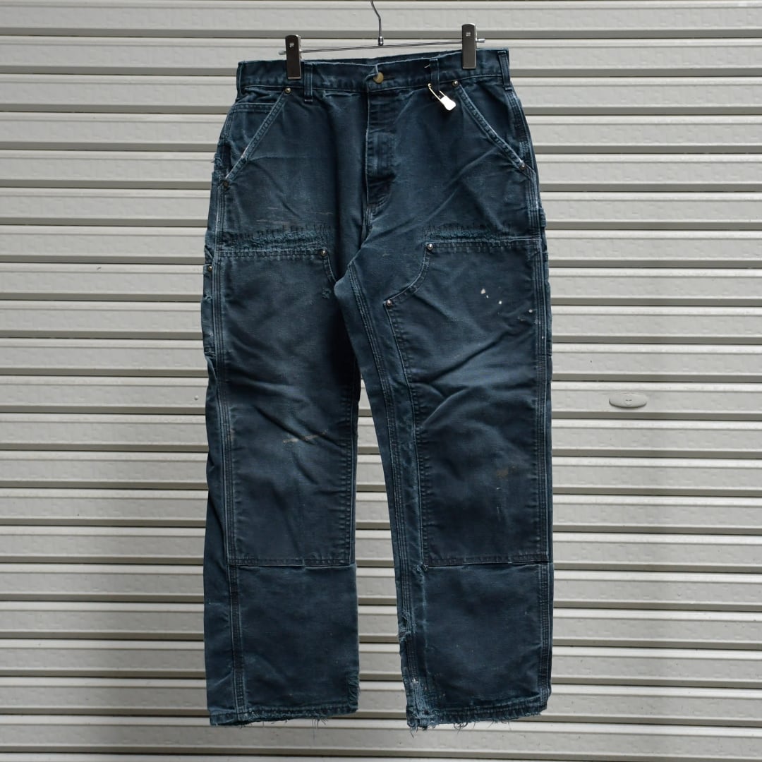 PANTS | BerBerJin Yuhodo