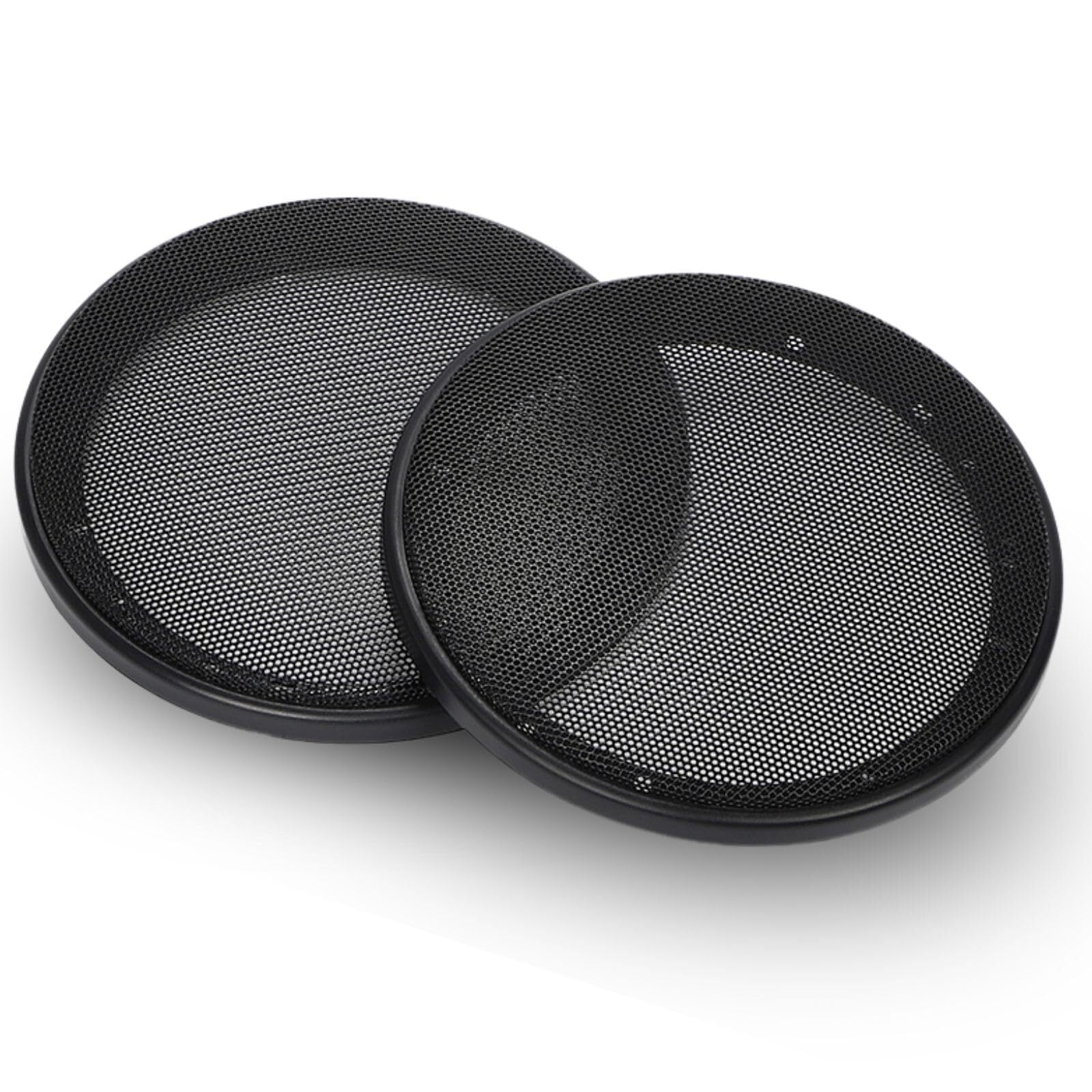 ジムニー用 1DIN オーディオパネルキット ／ 1DIN AUDIO PANEL KIT for
