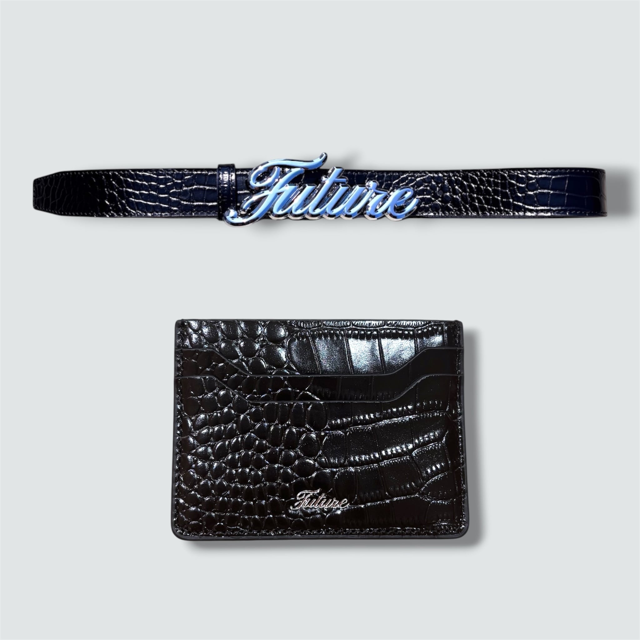 ALL ITEM | future herz