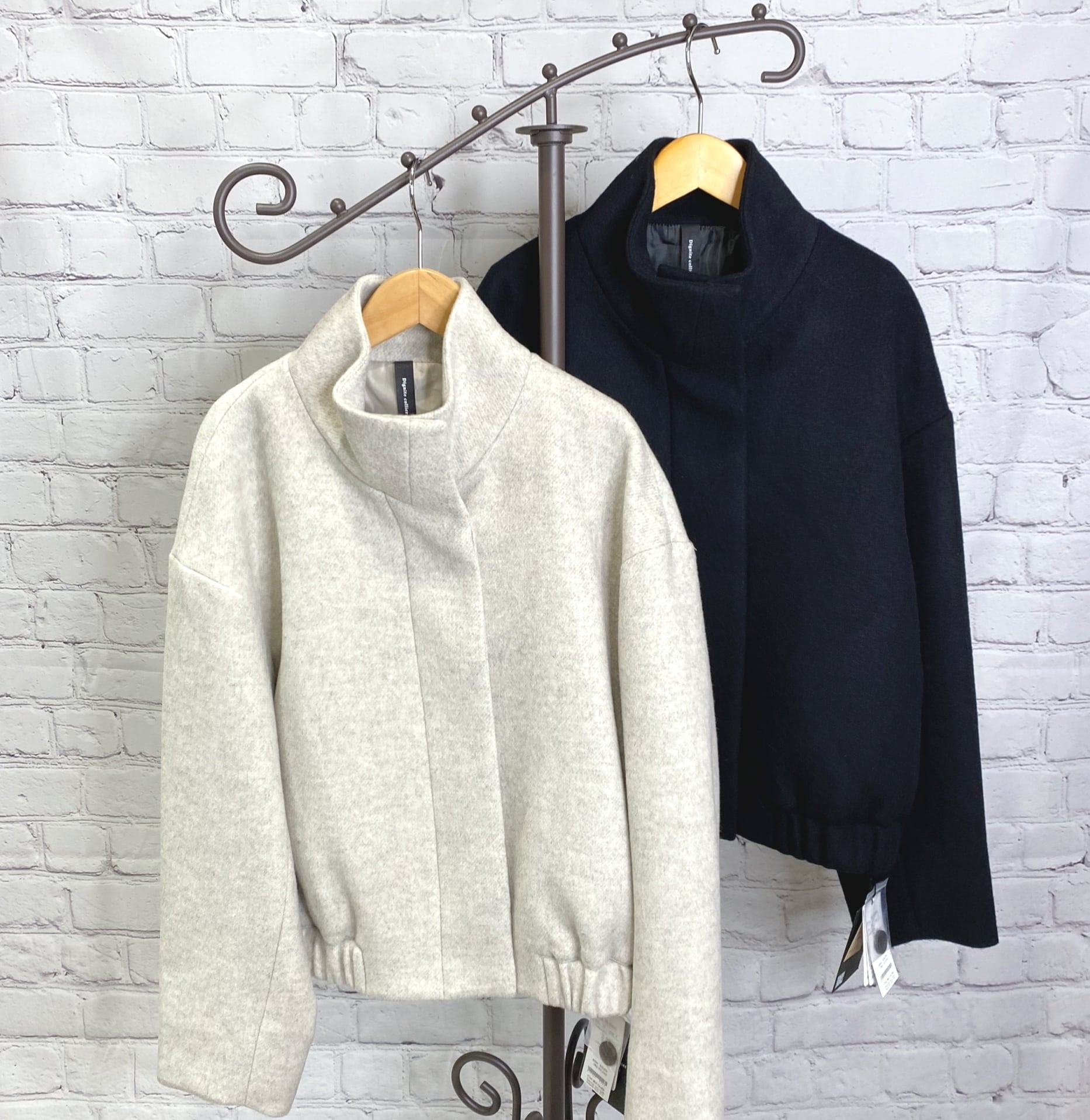 アウター | Select Shop kotojiya