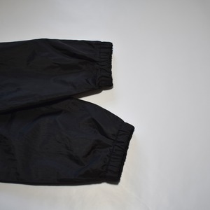 BlackEyePatch COMPANY JACKET