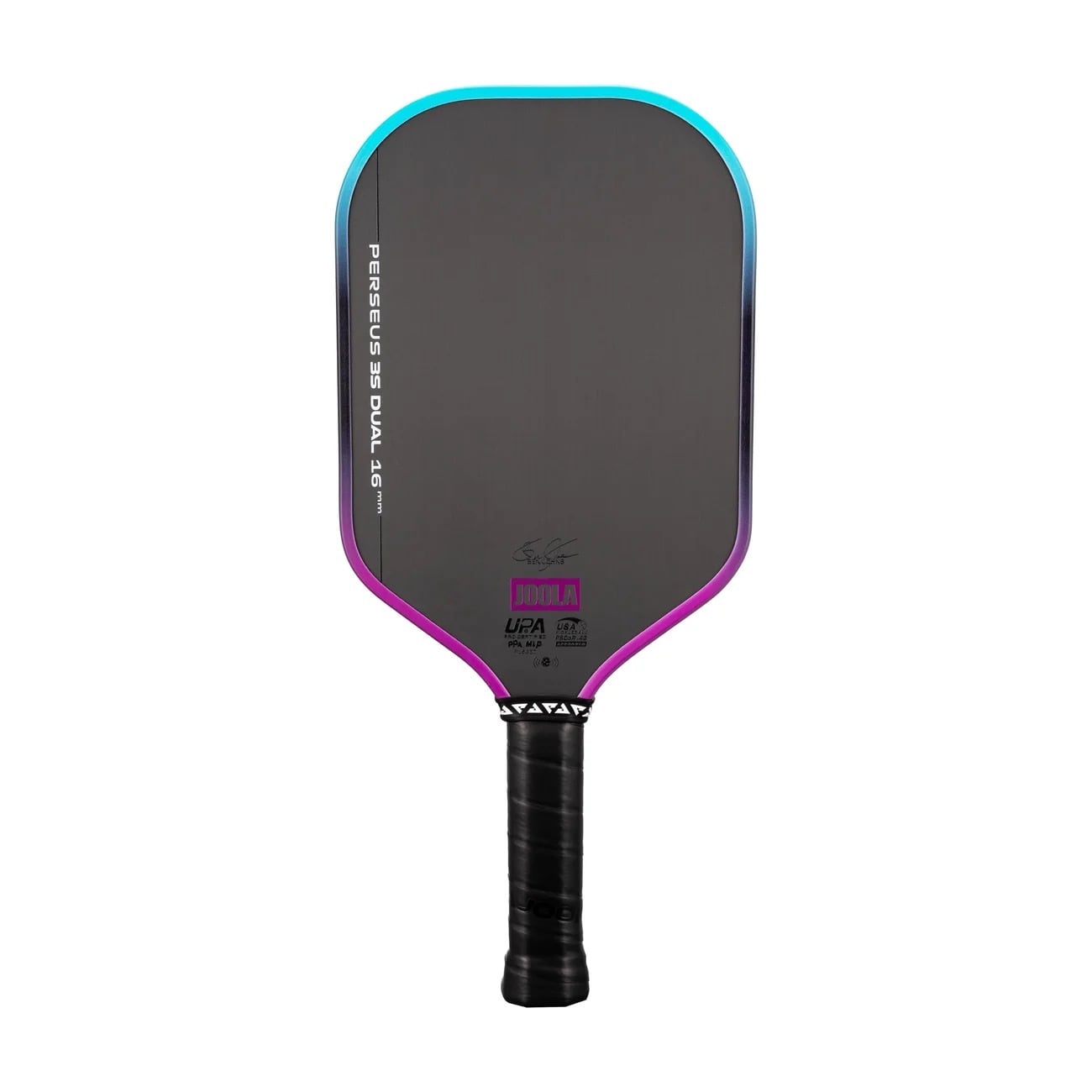 FRANKLIN X26 3個入り | 48k-pickleball