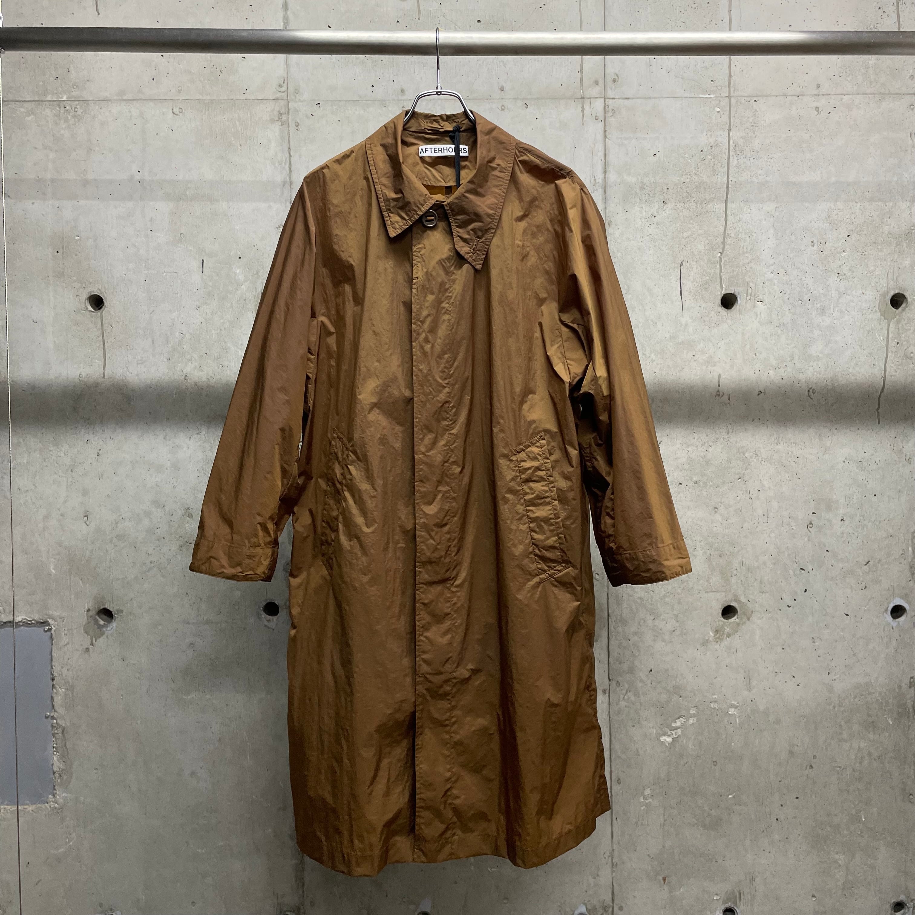 OTHERS | marfa store