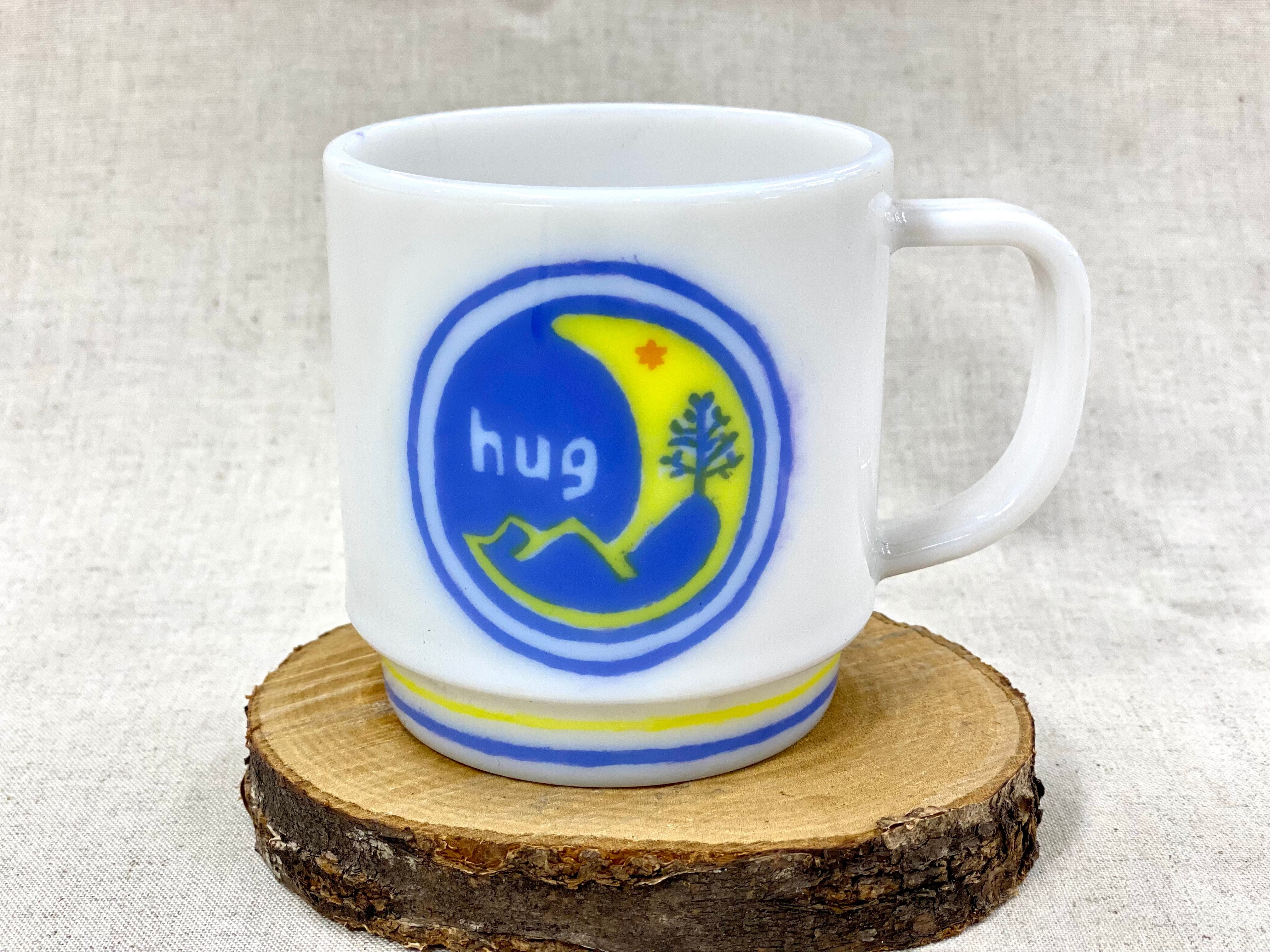 お気にいる hug handmadeの人気アイテム handmade メルカリ 2023年最新