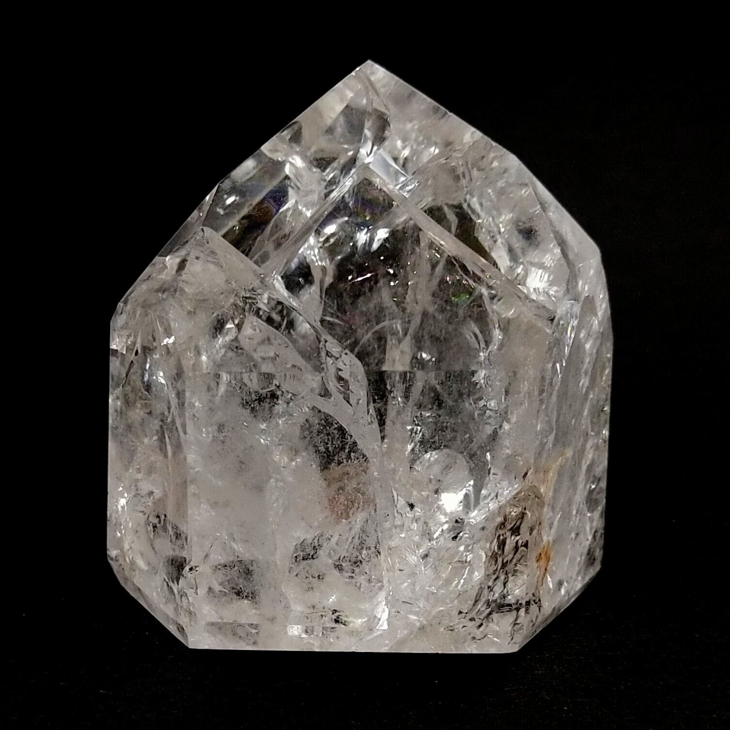 30%OFF SALE セール クリスタルワンド☆水晶☆アメジスト☆五芒星