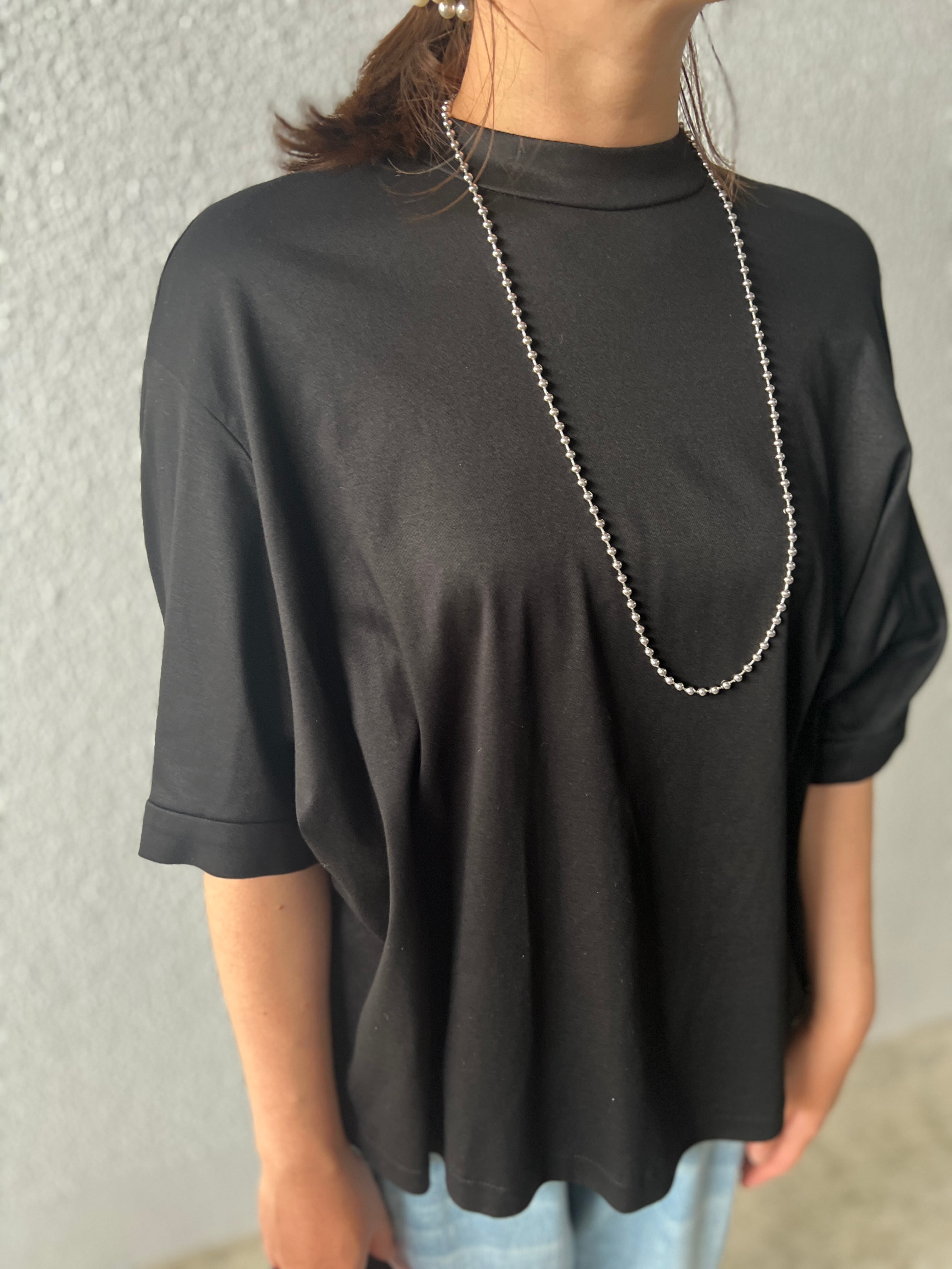 PASSIONE/cafune | MIEL select shop