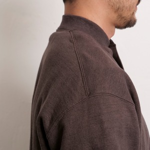 Arthur【アーサー】・837M-669C・C/#39 Brown