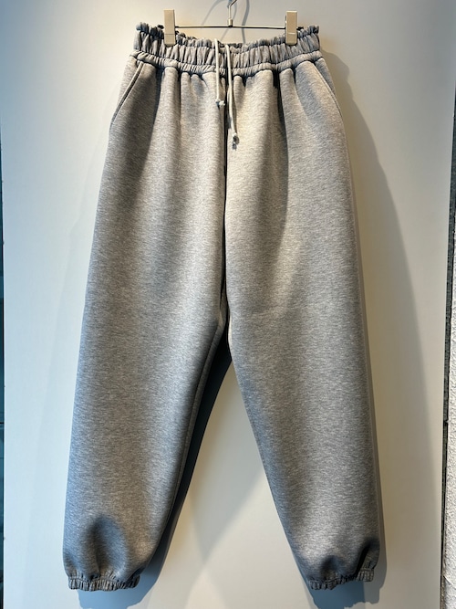 GVGV  sweat pants