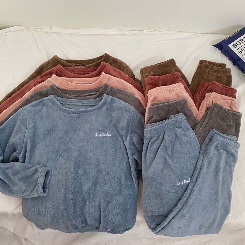 オータムウィンターベルベットレディーススプリング ロング 春物 秋物 冬物 試着室81856288797