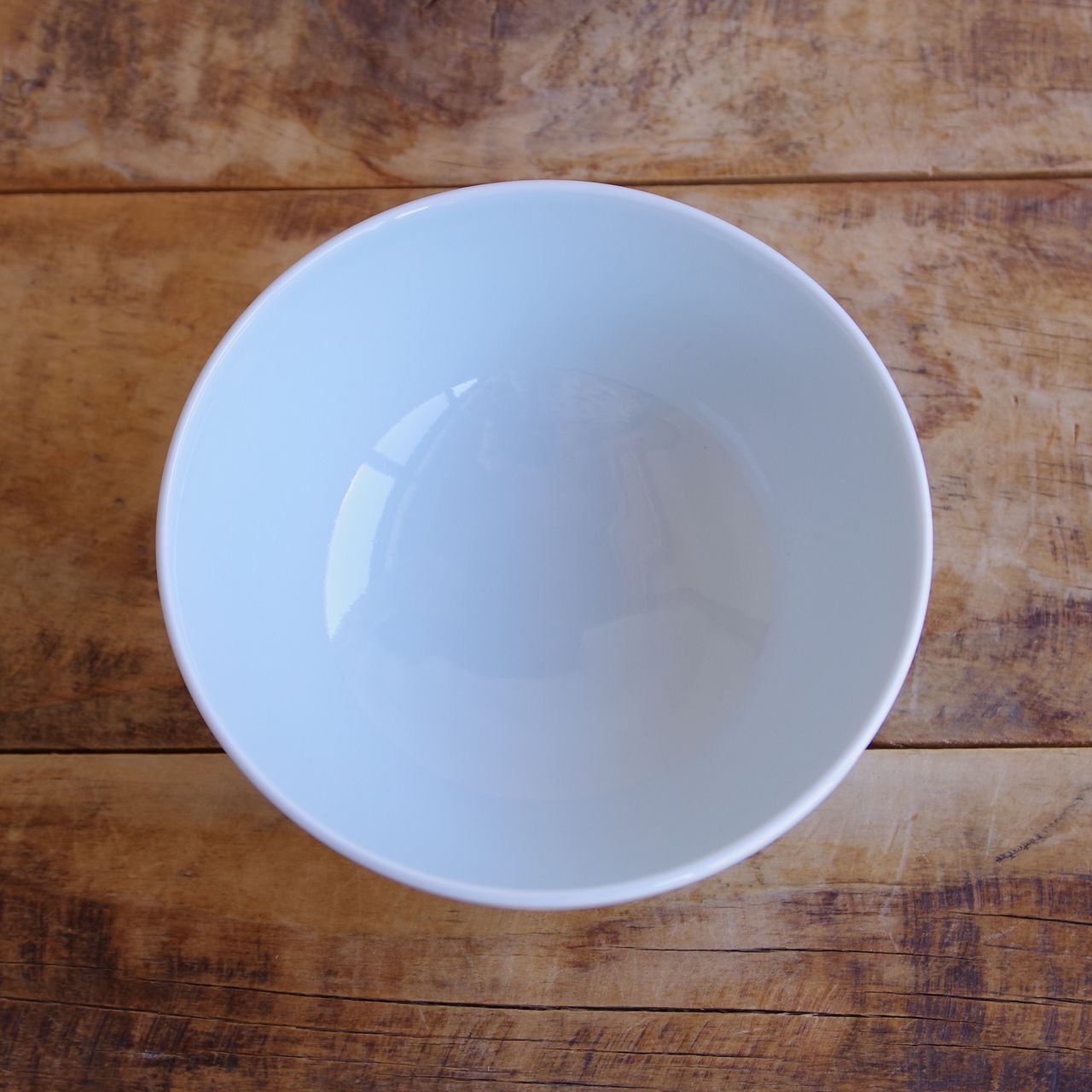 新品】波佐見焼 洸琳窯 高山寺 茶付 大 鳥獣戯画 飯碗 ご飯茶碗 ボウル