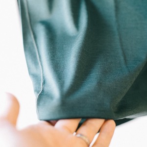 Teton Bros. / AXIO LITE NON SLEEVE (Men)