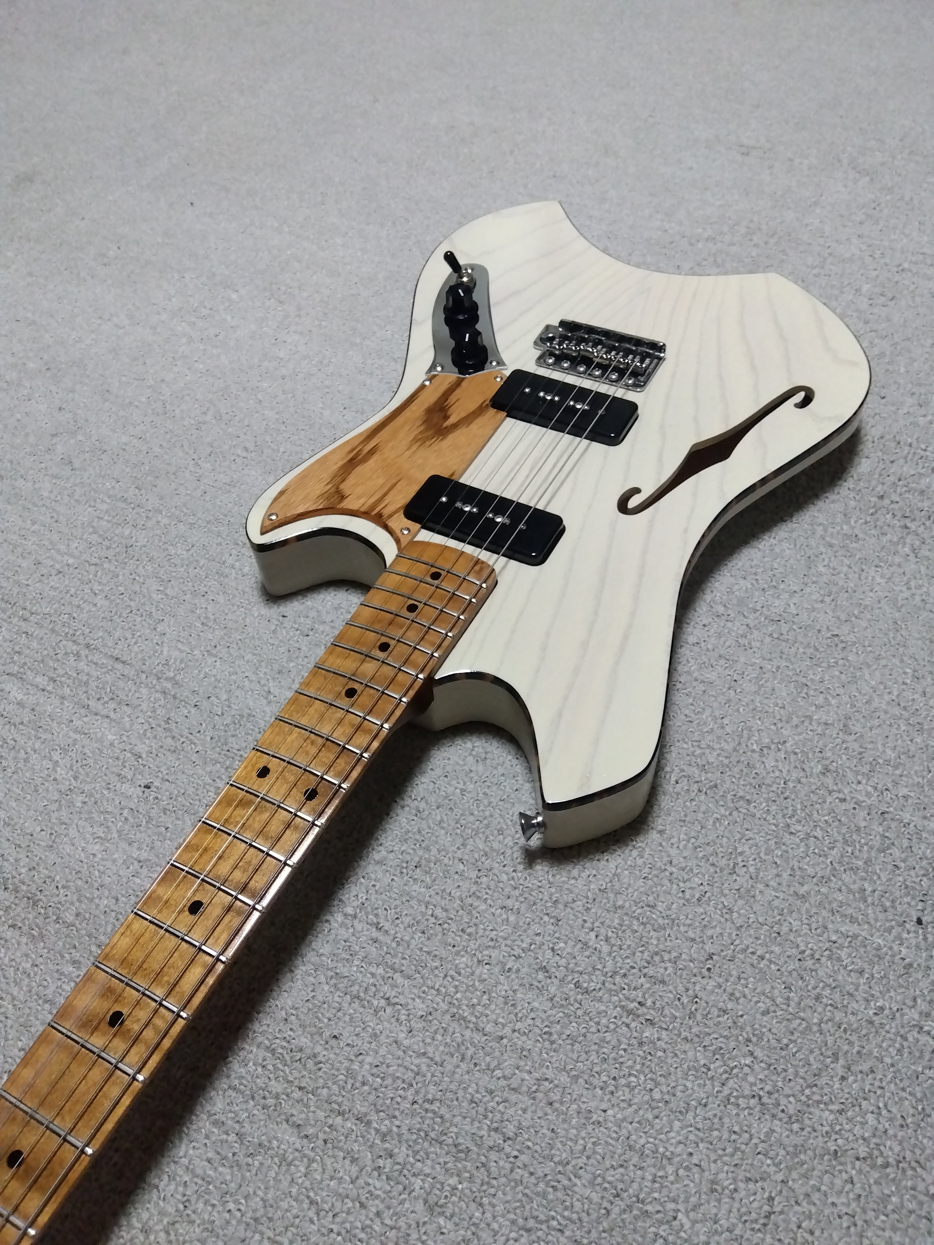 htsguitar