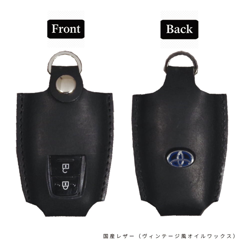 トヨタ プリウス50系／RAV4 50系／C-HR10系／カローラクロス