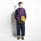 PAINTER MONPE/NAPRON/パンツ/ボトムス