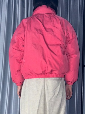 vintage MONCLER down jacket