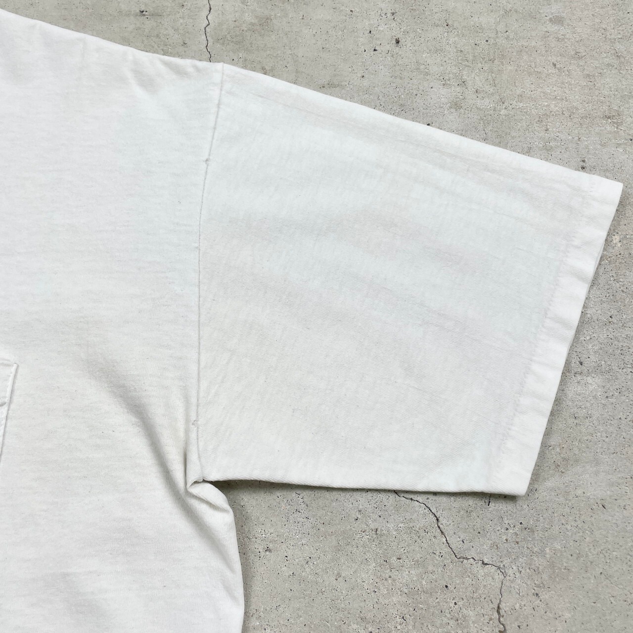 90年代 USA製 Marlboro マルボロ アドバタイジング プリントTシャツ 