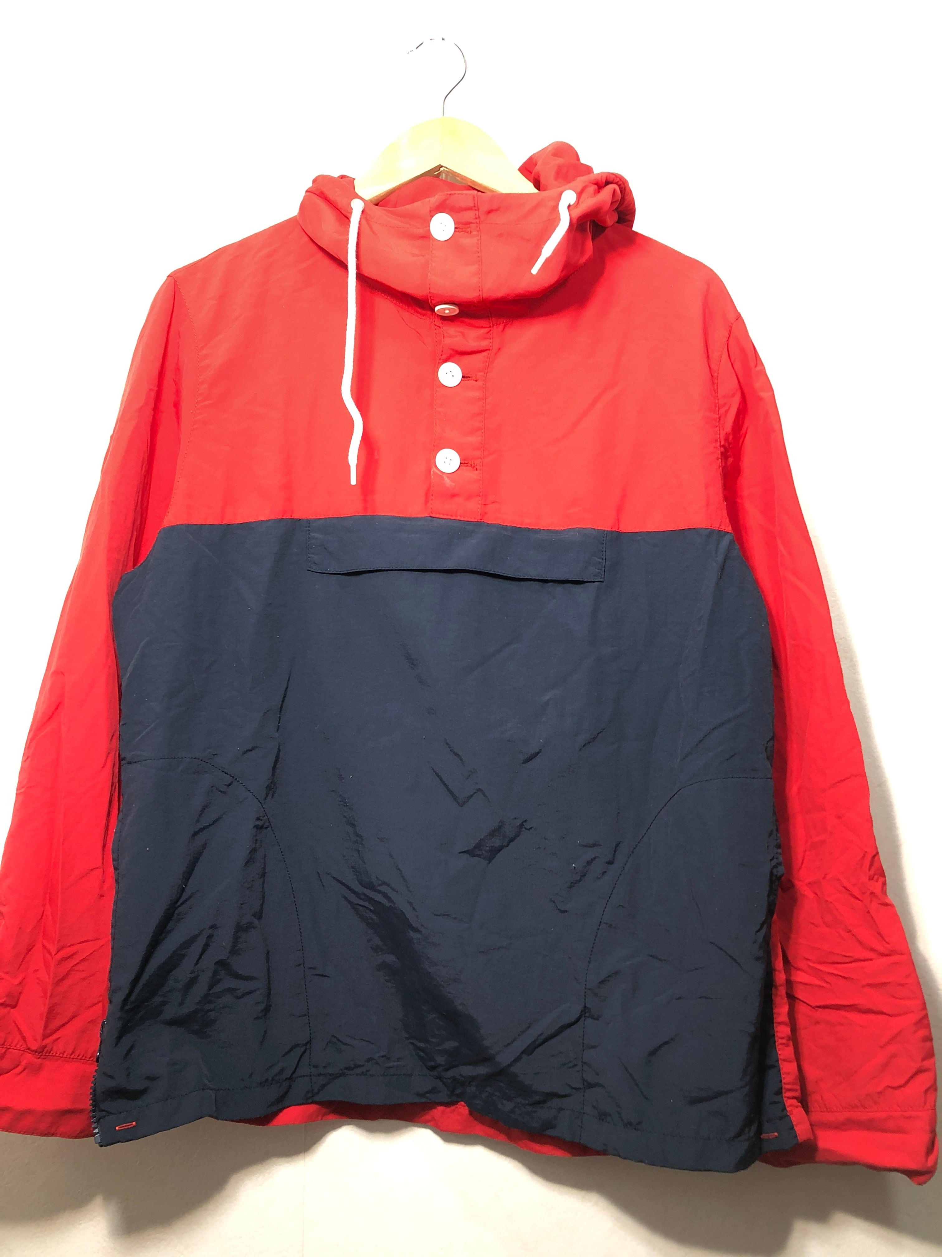 ジャケット・アウター 012040 WILD THINGS HAPPY JACKET 012040 WILD THINGS HAPPY JACKET