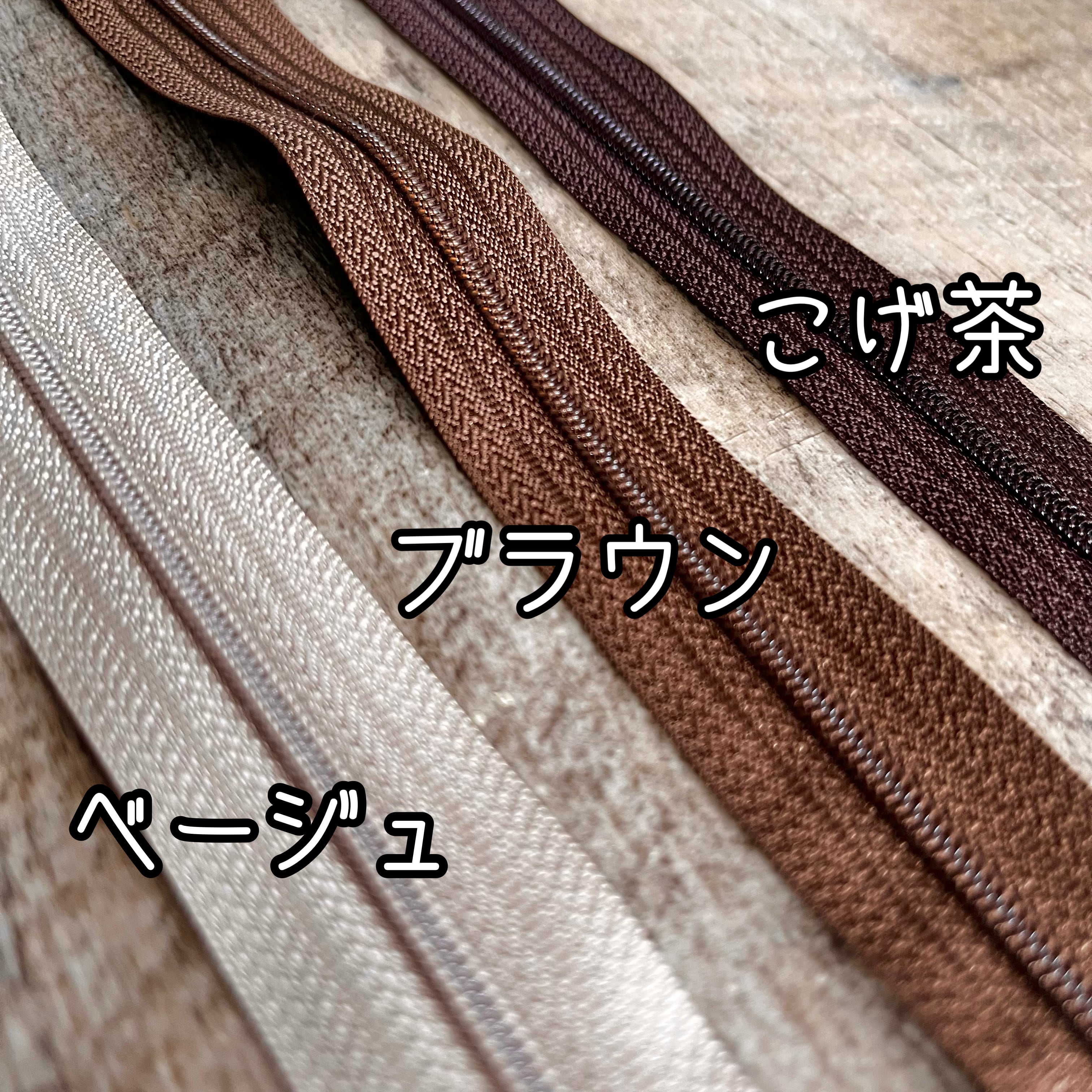 6Lサイズ ✨️カラードバインダーR【推し活を楽しむための手帳】 【革