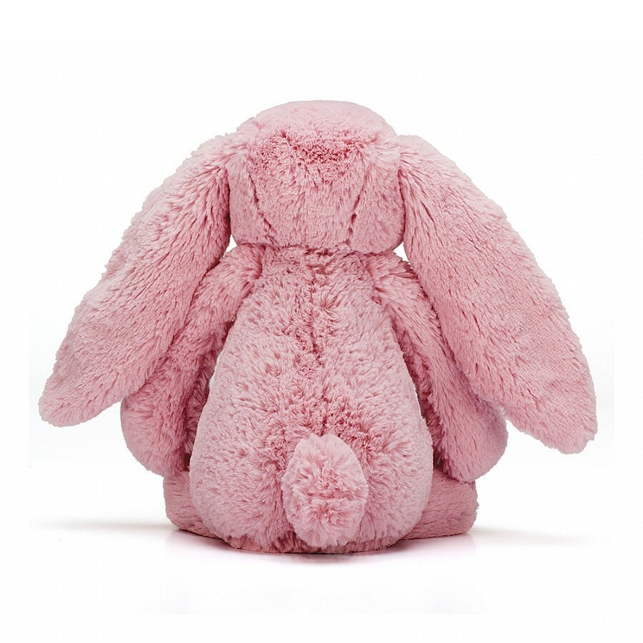 Bashful Tulip Bunny Huge_BAH2BTP