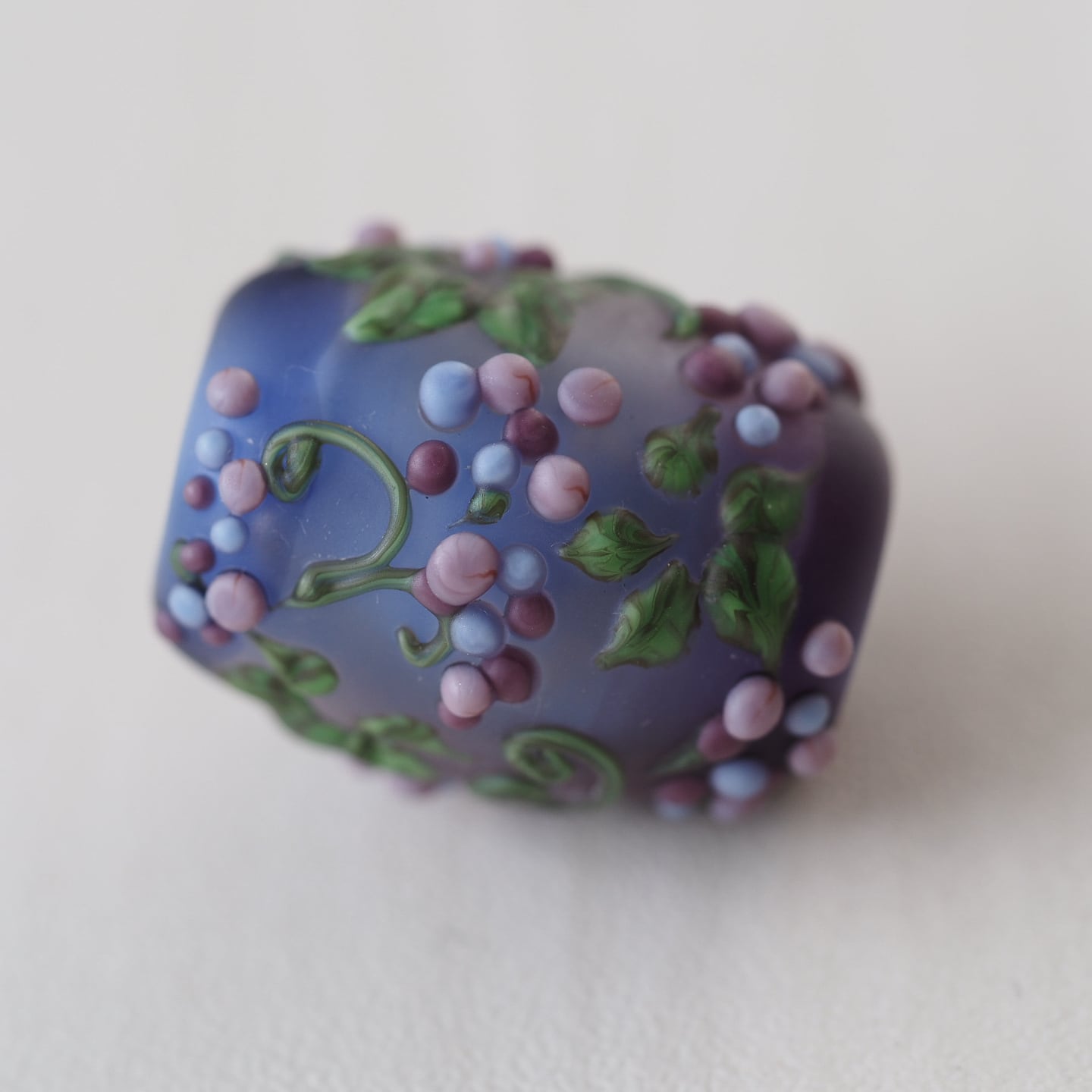 kogureglassworks